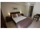 Unit 25, “Aqueous on Port” 3-5 Owen Street,, Port Douglas QLD 4877