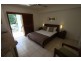 Unit 25, “Aqueous on Port” 3-5 Owen Street,, Port Douglas QLD 4877