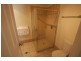 Unit 25, “Aqueous on Port” 3-5 Owen Street,, Port Douglas QLD 4877