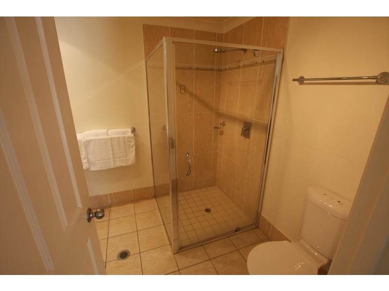 Unit 25, “Aqueous on Port” 3-5 Owen Street,, Port Douglas QLD 4877