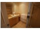 Unit 25, “Aqueous on Port” 3-5 Owen Street,, Port Douglas QLD 4877