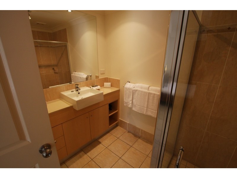 Unit 25, “Aqueous on Port” 3-5 Owen Street,, Port Douglas QLD 4877