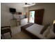 Unit 25, “Aqueous on Port” 3-5 Owen Street,, Port Douglas QLD 4877