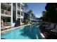 Unit 25, “Aqueous on Port” 3-5 Owen Street,, Port Douglas QLD 4877
