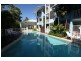 Unit 25, “Aqueous on Port” 3-5 Owen Street,, Port Douglas QLD 4877