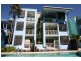 Unit 25, “Aqueous on Port” 3-5 Owen Street,, Port Douglas QLD 4877