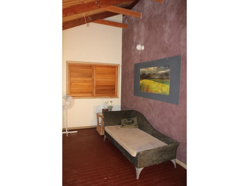 108 Buchanan Creek Rd COW BAY, Daintree QLD 4873