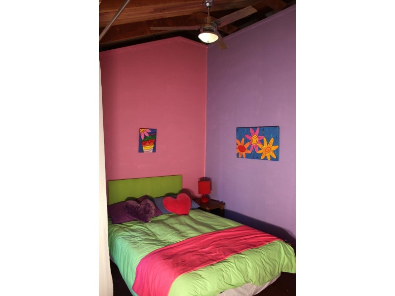 108 Buchanan Creek Rd COW BAY, Daintree QLD 4873