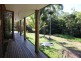 108 Buchanan Creek Rd COW BAY, Daintree QLD 4873