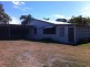 38 Marine Parade, Newell QLD 4873