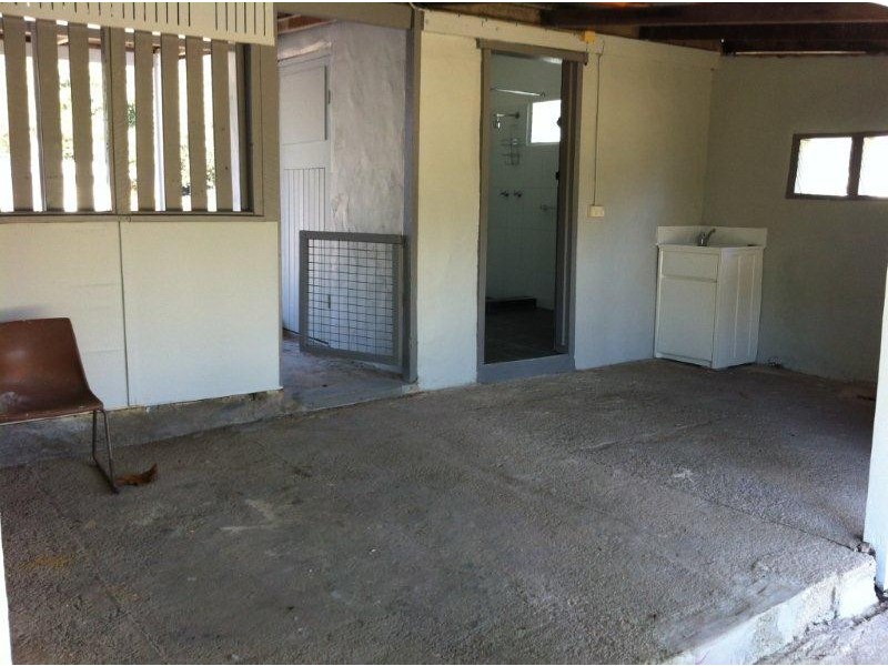 38 Marine Parade, Newell QLD 4873