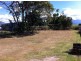 38 Marine Parade, Newell QLD 4873