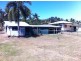 38 Marine Parade, Newell QLD 4873
