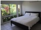 9 Forest Glen Road, Mossman QLD 4873