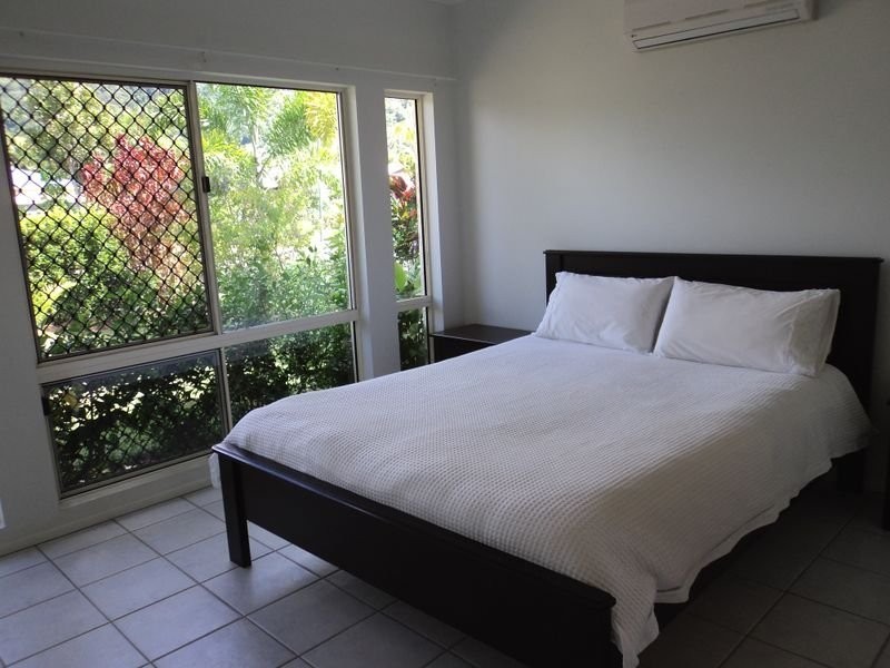 9 Forest Glen Road, Mossman QLD 4873