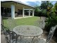 9 Forest Glen Road, Mossman QLD 4873