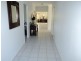 9 Forest Glen Road, Mossman QLD 4873