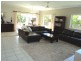 9 Forest Glen Road, Mossman QLD 4873