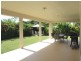 9 Forest Glen Road, Mossman QLD 4873