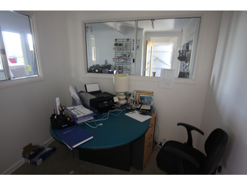 17 Theresa Drive, Mossman QLD 4873