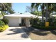 39 Coulthard Close, Newell QLD 4873