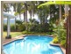 39 Coulthard Close, Newell QLD 4873