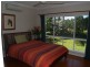 39 Coulthard Close, Newell QLD 4873