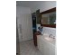 39 Coulthard Close, Newell QLD 4873