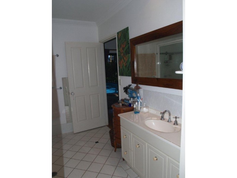 39 Coulthard Close, Newell QLD 4873