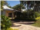 39 Coulthard Close, Newell QLD 4873