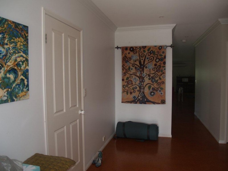 39 Coulthard Close, Newell QLD 4873