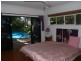 39 Coulthard Close, Newell QLD 4873