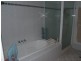 39 Coulthard Close, Newell QLD 4873