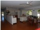 39 Coulthard Close, Newell QLD 4873