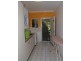 39 Coulthard Close, Newell QLD 4873