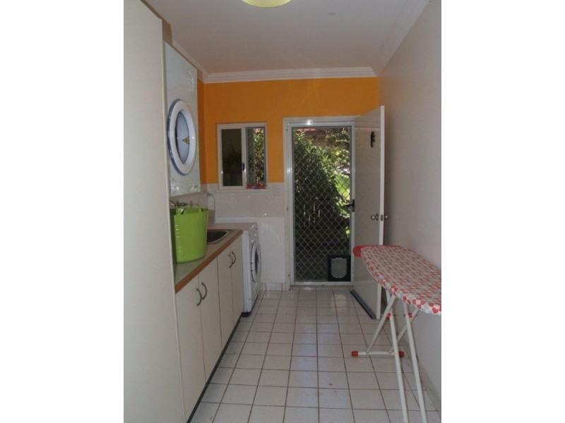 39 Coulthard Close, Newell QLD 4873