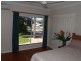 39 Coulthard Close, Newell QLD 4873