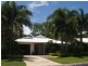 39 Coulthard Close, Newell QLD 4873