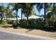 39 Coulthard Close, Newell QLD 4873