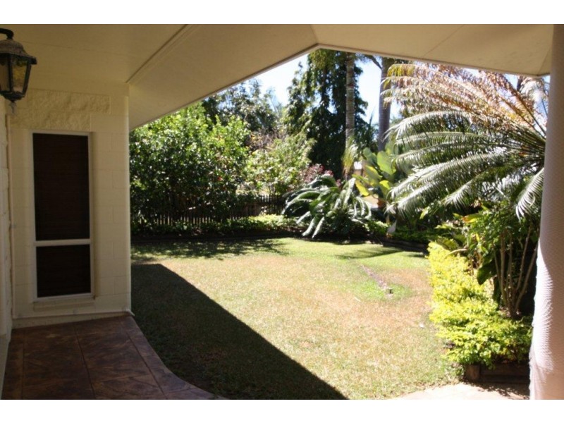 39 Coulthard Close, Newell QLD 4873