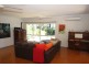 39 Coulthard Close, Newell QLD 4873