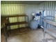39 Coulthard Close, Newell QLD 4873