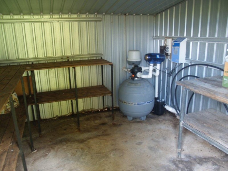 39 Coulthard Close, Newell QLD 4873