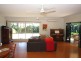 39 Coulthard Close, Newell QLD 4873