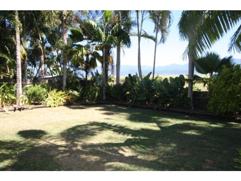 39 Coulthard Close, Newell QLD 4873