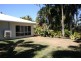 39 Coulthard Close, Newell QLD 4873
