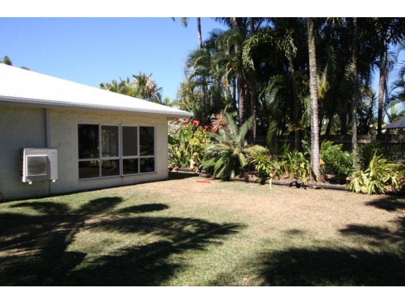 39 Coulthard Close, Newell QLD 4873