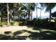 39 Coulthard Close, Newell QLD 4873