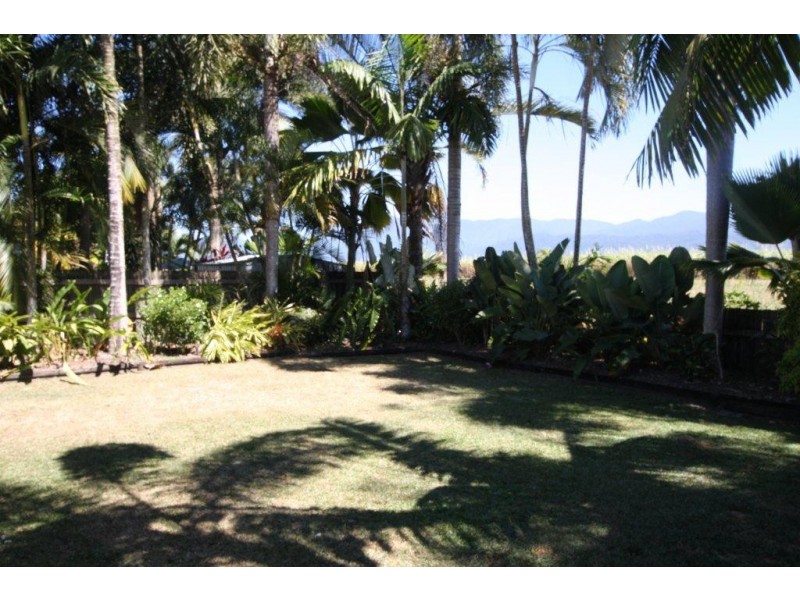 39 Coulthard Close, Newell QLD 4873