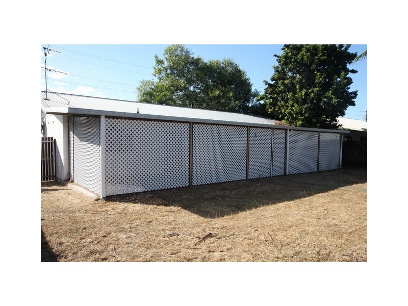 16 Snapper Island Drive, Wonga QLD 4873